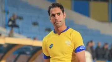 صفقة هزت عرش الكرة المصرية.. مظاهرات النعوش والكفن تُفسد انتقال عبدربه للأهلي